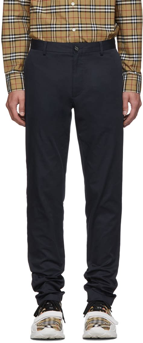 burberry shibden chino|Burberry Men's Shibden Slim.